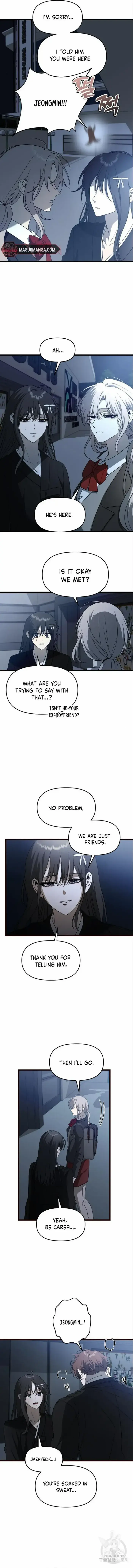 Dreaming Freedom Chapter 116 image 10_optimized